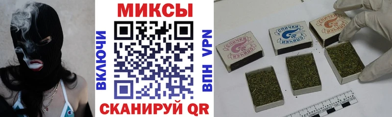 как найти закладки  Малмыж  БУТИРАТ GHB 