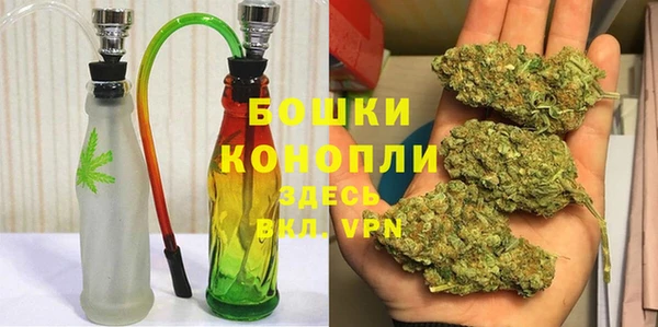 винт Белокуриха